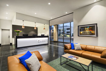 Quest Dandenong Central - Accommodation QLD 15