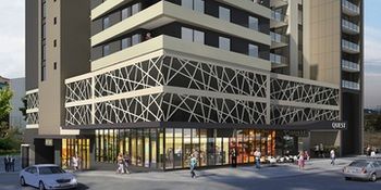 Quest Dandenong Central - Accommodation QLD 18