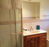 Australian Home Away at East Doncaster - Accommodation QLD