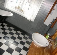 37 Queen Gloucester - Accommodation QLD