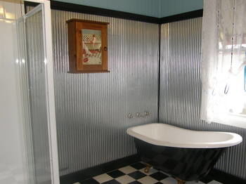 37 Queen Gloucester - Accommodation QLD 1