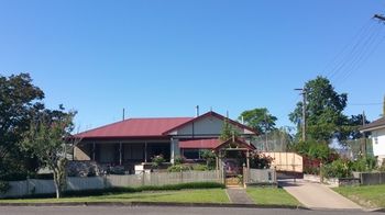 37 Queen Gloucester - Accommodation QLD 11