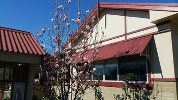 37 Queen Gloucester - Accommodation QLD 12