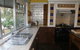 37 Queen Gloucester - thumb 15