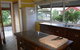37 Queen Gloucester - thumb 16