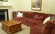 37 Queen Gloucester - thumb 18