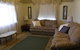 37 Queen Gloucester - thumb 19
