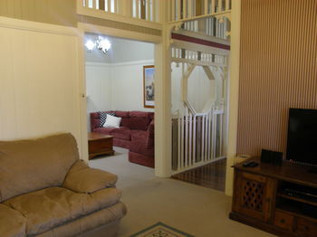 37 Queen Gloucester - Accommodation QLD 20