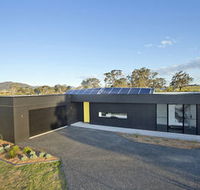 Zebula Gloucester - Accommodation QLD