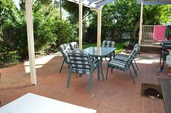 Palms Coolum Beach - Accommodation QLD 2