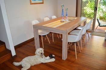 Palms Coolum Beach - Accommodation QLD 4