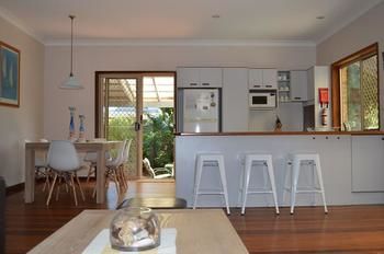 Palms Coolum Beach - Accommodation QLD 9