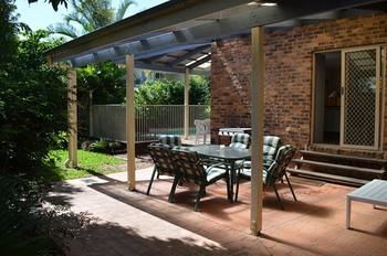 Palms Coolum Beach - Accommodation QLD 11