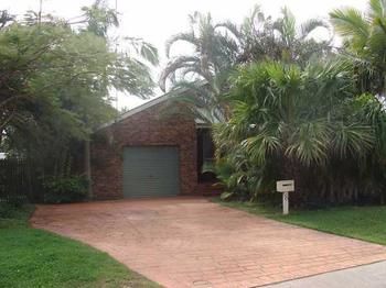 Palms Coolum Beach - Accommodation QLD 14