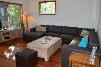 Palms Coolum Beach - Accommodation QLD 15
