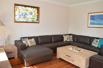 Palms Coolum Beach - Accommodation QLD 17