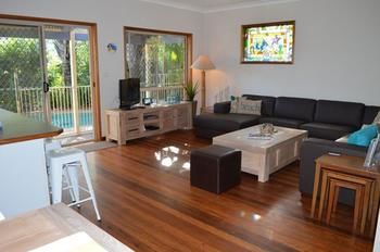 Palms Coolum Beach - Accommodation QLD 18