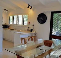 Orangewood at Peregian Beach - Accommodation QLD