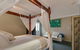 Mountainside B&B - thumb 4