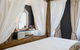 Mountainside B&B - thumb 6