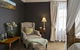 Mountainside B&B - thumb 17