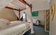 Mountainside B&B - thumb 21