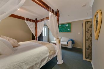 Mountainside B&B - Accommodation QLD 21