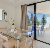 Breeze Mooloolaba - Accommodation QLD
