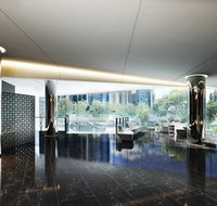 Imagine Marco - Accommodation QLD