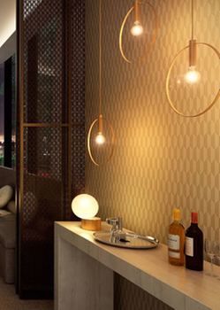 Apartments Melbourne Domain - CBD Lofts - Accommodation QLD 18