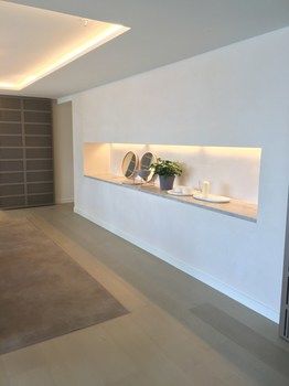 Apartments Melbourne Domain - CBD Lofts - Accommodation QLD 27