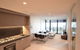 Apartments Melbourne Domain - CBD Lofts - thumb 31
