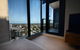 Apartments Melbourne Domain - CBD Lofts - thumb 33
