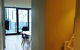 Apartments Melbourne Domain - CBD Lofts - thumb 55