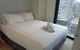 Apartments Melbourne Domain - CBD Lofts - thumb 57