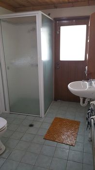 Copeland Cabins - Accommodation QLD 0