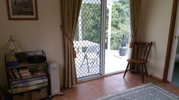 Copeland Cabins - Accommodation QLD 15
