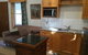 Copeland Cabins - thumb 17