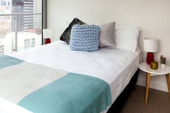 AKOM Melbourne - Accommodation QLD 1