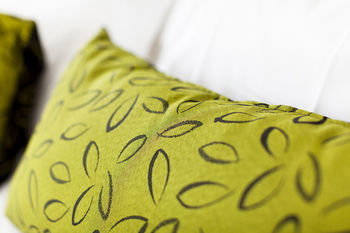 AKOM Melbourne - Accommodation QLD 2