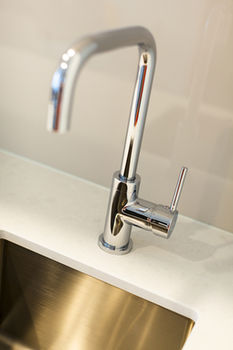 AKOM Melbourne - Accommodation QLD 6