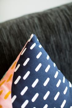 AKOM Melbourne - Accommodation QLD 9