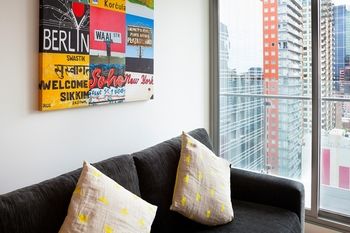 AKOM Melbourne - Accommodation QLD 10