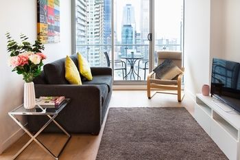 AKOM Melbourne - Accommodation QLD 13