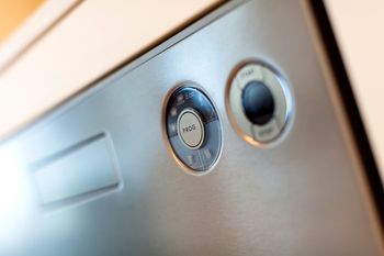 AKOM Melbourne - Accommodation QLD 14