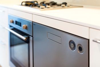 AKOM Melbourne - Accommodation QLD 15