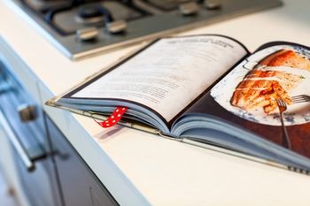 AKOM Melbourne - Accommodation QLD 16