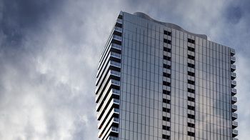 AKOM Melbourne - Accommodation QLD 17