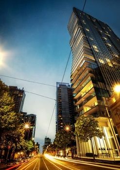 AKOM Melbourne - Accommodation QLD 19