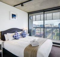UrbanMinder  Guild - Accommodation QLD